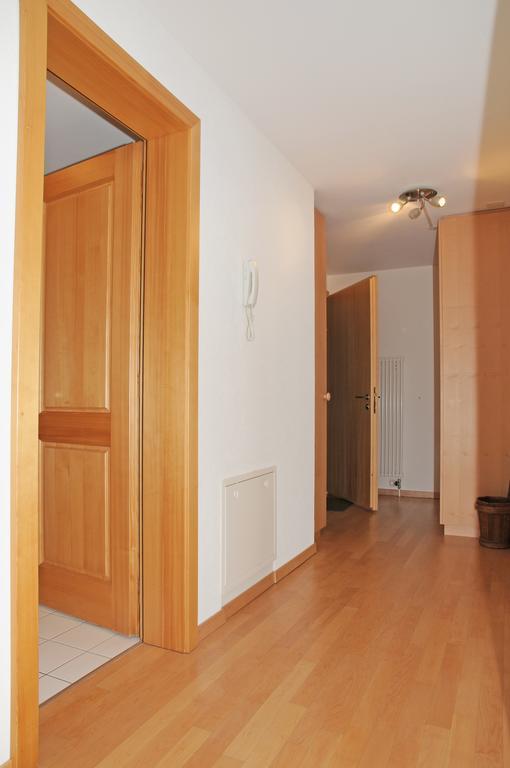Apartmán Ambiente Bettmeralp | A10 Pokoj fotografie